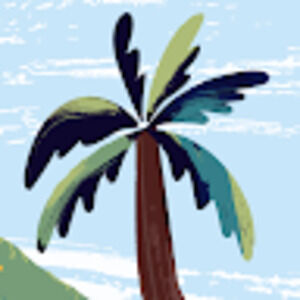 Meet your Posher, Arjun